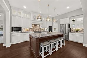 1823 Passion Flower Road - Photo 16