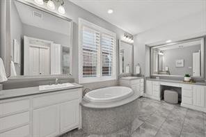 1823 Passion Flower Road - Photo 19