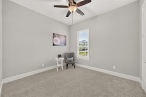 1823 Passion Flower Road - Photo 20