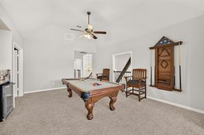1823 Passion Flower Road - Photo 22