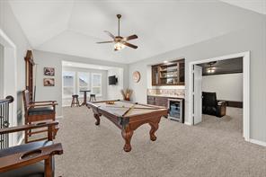 1823 Passion Flower Road - Photo 23