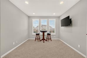 1823 Passion Flower Road - Photo 24