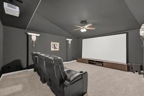1823 Passion Flower Road - Photo 25