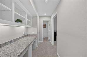 1823 Passion Flower Road - Photo 27