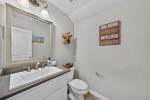 1823 Passion Flower Road - Photo 28