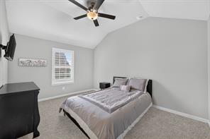 1823 Passion Flower Road - Photo 29