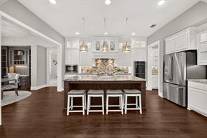 1823 Passion Flower Road - Photo 3