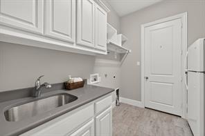 1823 Passion Flower Road - Photo 31
