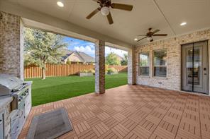 1823 Passion Flower Road - Photo 32