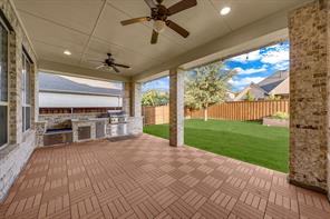 1823 Passion Flower Road - Photo 33