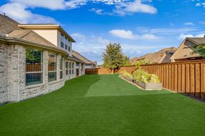 1823 Passion Flower Road - Photo 35