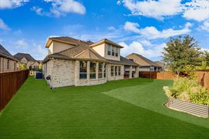 1823 Passion Flower Road - Photo 36