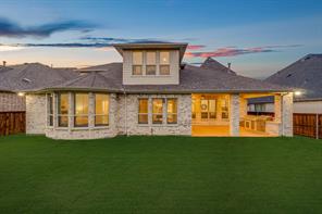 1823 Passion Flower Road - Photo 37