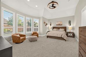 1823 Passion Flower Road - Photo 4