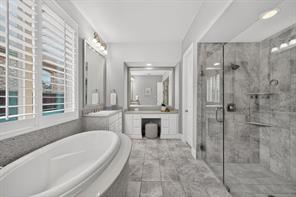 1823 Passion Flower Road - Photo 5