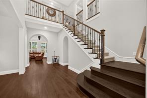 1823 Passion Flower Road - Photo 7