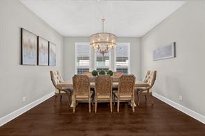 1823 Passion Flower Road - Photo 9