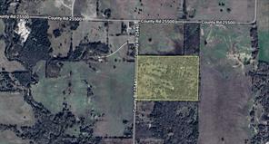 175 County Road 25440 - Photo 1