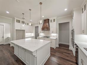 15337 Lakeside Drive - Photo 10
