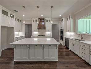 15337 Lakeside Drive - Photo 11