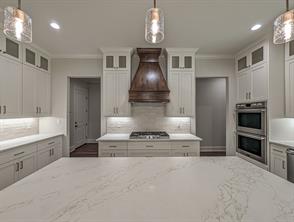15337 Lakeside Drive - Photo 12