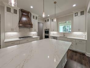 15337 Lakeside Drive - Photo 13