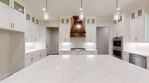 15337 Lakeside Drive - Photo 14