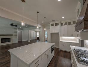 15337 Lakeside Drive - Photo 15