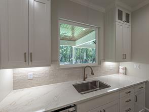 15337 Lakeside Drive - Photo 16