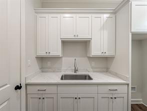 15337 Lakeside Drive - Photo 17