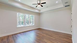 15337 Lakeside Drive - Photo 18
