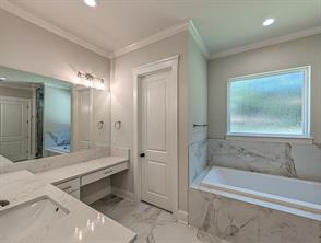 15337 Lakeside Drive - Photo 19
