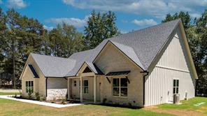 15337 Lakeside Drive - Photo 2
