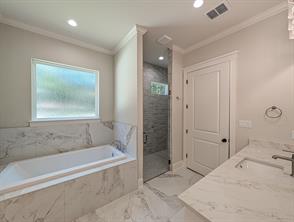 15337 Lakeside Drive - Photo 20