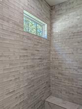 15337 Lakeside Drive - Photo 21