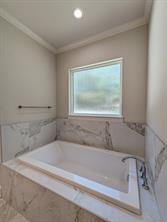 15337 Lakeside Drive - Photo 22