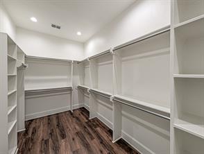 15337 Lakeside Drive - Photo 23