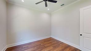 15337 Lakeside Drive - Photo 24