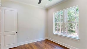 15337 Lakeside Drive - Photo 25