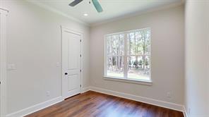 15337 Lakeside Drive - Photo 26