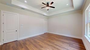 15337 Lakeside Drive - Photo 27