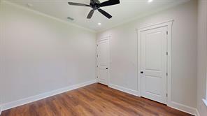 15337 Lakeside Drive - Photo 28