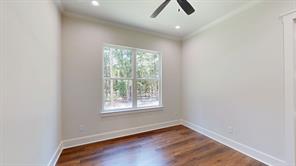 15337 Lakeside Drive - Photo 29