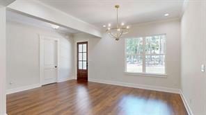 15337 Lakeside Drive - Photo 3