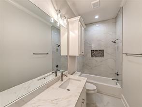 15337 Lakeside Drive - Photo 30