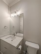15337 Lakeside Drive - Photo 31