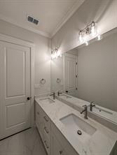 15337 Lakeside Drive - Photo 32