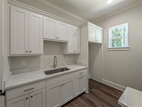 15337 Lakeside Drive - Photo 33