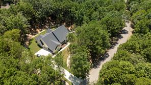 15337 Lakeside Drive - Photo 34