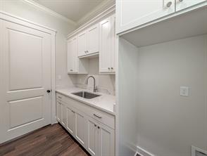 15337 Lakeside Drive - Photo 35
